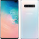 El Galaxy S10+ en todas su gloria.